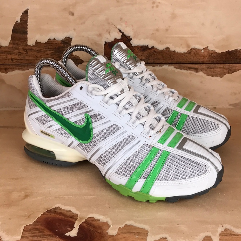 Nike Air Max